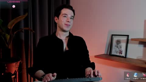    4th  online show from January 26, 2025, 9:29 pm