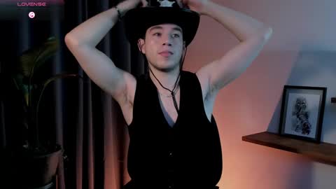     4th  online show from February 13, 2025, 12:46 am