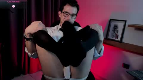     4th  online show from February 14, 2025, 1:34 am