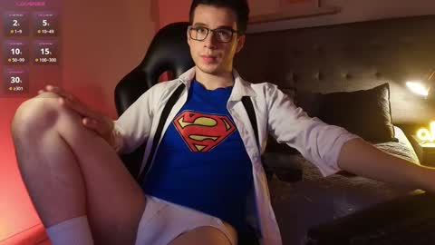     4th  online show from October 9, 2025, 3:32 pm