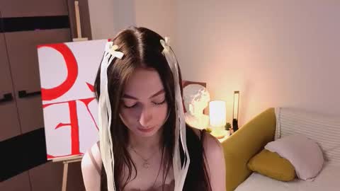 Misa online show from January 31, 2026, 7:11 pm