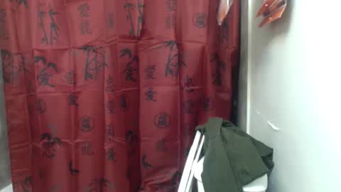 MR PLEASEHER online show from April 1, 2026, 8:26 am