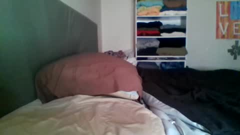 therealprimitive online show from September 8, 2025, 4:17 pm