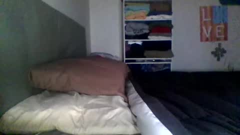 therealprimitive online show from September 23, 2025, 1:36 pm