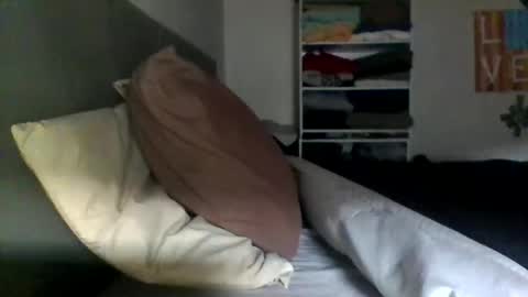 therealprimitive online show from October 8, 2025, 2:36 pm