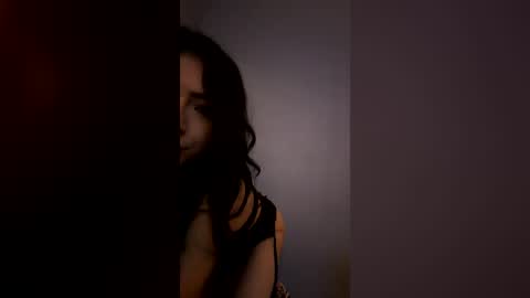 therealsnow online show from July 6, 2026, 8:44 am