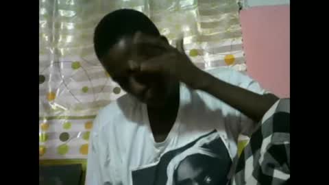 therealtwins online show from January 31, 2025, 2:26 am
