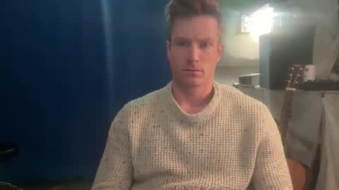 Snapshot of therealveggieboy chatting on December 3, 2024, 9:01 pm Pookie online show from December 3, 2024, 9:01 pm