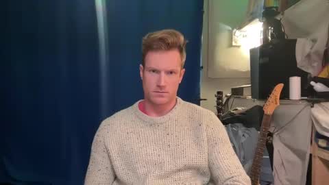 Snapshot of therealveggieboy chatting on December 4, 2024, 8:29 pm Pookie online show from December 4, 2024, 8:29 pm