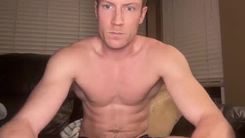 Snapshot of therealveggieboy chatting on December 19, 2024, 4:45 am Pookie online show from December 19, 2024, 4:45 am