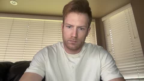 Snapshot of therealveggieboy chatting on December 23, 2024, 7:09 pm Pookie online show from December 23, 2024, 7:09 pm