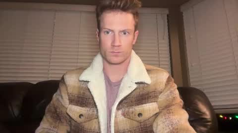 Snapshot of therealveggieboy chatting on December 27, 2024, 6:57 am Pookie online show from December 27, 2024, 6:57 am