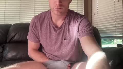 Snapshot of therealveggieboy chatting on December 27, 2024, 6:42 pm Pookie online show from December 27, 2024, 6:42 pm