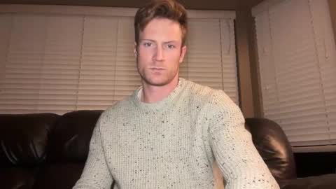 Snapshot of therealveggieboy chatting on December 30, 2024, 2:31 am Pookie online show from December 30, 2024, 2:31 am