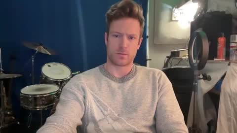 Snapshot of therealveggieboy chatting on January 7, 2025, 8:42 pm Pookie online show from January 7, 2025, 8:42 pm