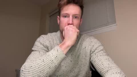 Snapshot of therealveggieboy chatting on January 14, 2025, 5:19 am Pookie online show from January 14, 2025, 5:19 am