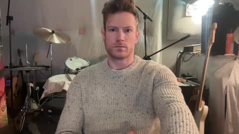 Snapshot of therealveggieboy chatting on January 15, 2025, 5:47 pm Pookie online show from January 15, 2025, 5:47 pm