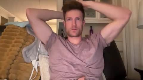 Snapshot of therealveggieboy chatting on January 17, 2025, 6:36 am Pookie online show from January 17, 2025, 6:36 am