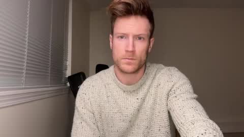 Snapshot of therealveggieboy chatting on January 18, 2025, 1:08 am Pookie online show from January 18, 2025, 1:08 am