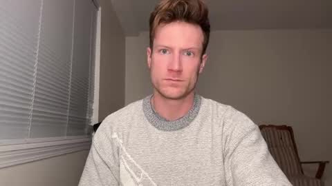 Snapshot of therealveggieboy chatting on January 22, 2025, 2:26 am Pookie online show from January 22, 2025, 2:26 am