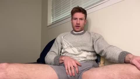 Snapshot of therealveggieboy chatting on January 22, 2025, 8:38 pm Pookie online show from January 22, 2025, 8:38 pm