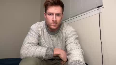 Snapshot of therealveggieboy chatting on January 25, 2025, 1:54 am Pookie online show from January 25, 2025, 1:54 am