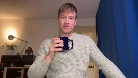 Snapshot of therealveggieboy chatting on January 30, 2025, 1:33 am Pookie online show from January 30, 2025, 1:33 am