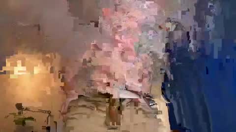 Snapshot of therealveggieboy chatting on February 2, 2025, 3:21 am Pookie online show from February 2, 2025, 3:21 am