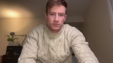 Snapshot of therealveggieboy chatting on February 5, 2025, 2:19 am Pookie online show from February 5, 2025, 2:19 am