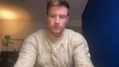 Snapshot of therealveggieboy chatting on February 6, 2025, 5:14 am Pookie online show from February 6, 2025, 5:14 am