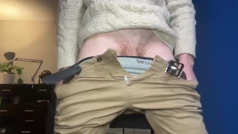 Snapshot of therealveggieboy chatting on February 8, 2025, 2:04 am Pookie online show from February 8, 2025, 2:04 am