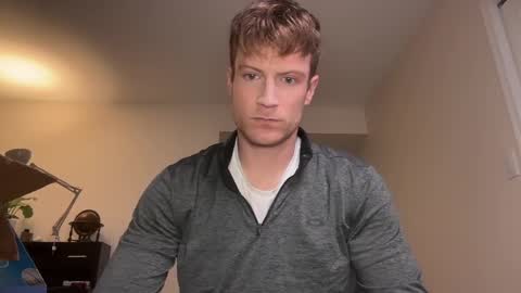 Snapshot of therealveggieboy chatting on February 11, 2025, 5:37 am Pookie online show from February 11, 2025, 5:37 am