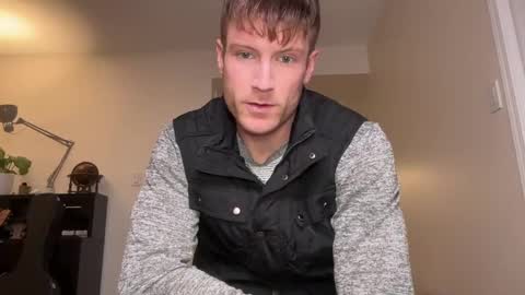 Snapshot of therealveggieboy chatting on February 14, 2025, 2:18 am Pookie online show from February 14, 2025, 2:18 am