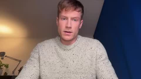 Snapshot of therealveggieboy chatting on February 20, 2025, 2:07 am Pookie online show from February 20, 2025, 2:07 am