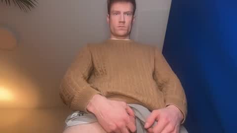 Snapshot of therealveggieboy chatting on February 27, 2025, 4:31 am Pookie online show from February 27, 2025, 4:31 am