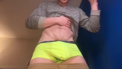 Snapshot of therealveggieboy chatting on March 3, 2025, 5:42 am Pookie online show from March 3, 2025, 5:42 am