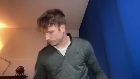 Snapshot of therealveggieboy chatting on March 5, 2025, 2:14 am Pookie online show from March 5, 2025, 2:14 am