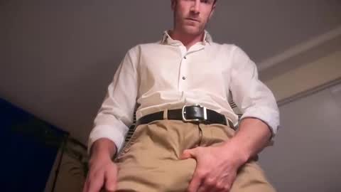 Snapshot of therealveggieboy chatting on September 10, 2025, 3:39 am Pookie online show from September 10, 2025, 3:39 am