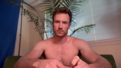 Snapshot of therealveggieboy chatting on September 10, 2025, 11:05 pm Pookie online show from September 10, 2025, 11:05 pm