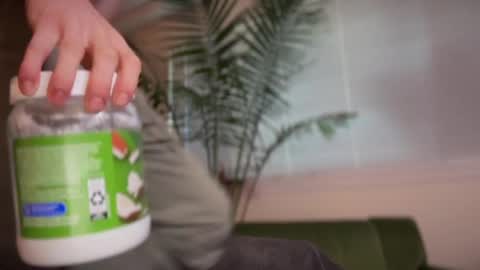 Snapshot of therealveggieboy chatting on September 16, 2025, 1:06 am Pookie online show from September 16, 2025, 1:06 am