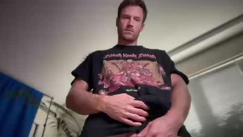 Snapshot of therealveggieboy chatting on September 23, 2025, 11:30 pm Pookie online show from September 23, 2025, 11:30 pm