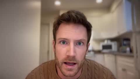 Snapshot of therealveggieboy chatting on September 24, 2025, 8:23 pm Pookie online show from September 24, 2025, 8:23 pm