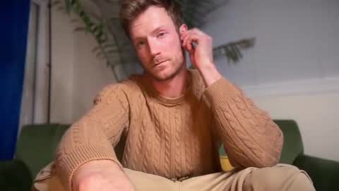 Snapshot of therealveggieboy chatting on September 27, 2025, 3:11 am Pookie online show from September 27, 2025, 3:11 am