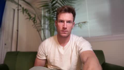 Snapshot of therealveggieboy chatting on October 1, 2025, 10:05 pm Pookie online show from October 1, 2025, 10:05 pm