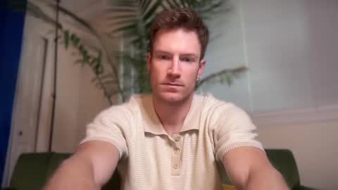 Snapshot of therealveggieboy chatting on October 2, 2025, 3:52 pm Pookie online show from October 2, 2025, 3:52 pm