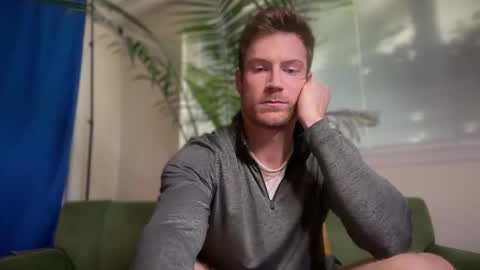 Snapshot of therealveggieboy chatting on October 15, 2025, 10:54 pm Pookie online show from October 15, 2025, 10:54 pm