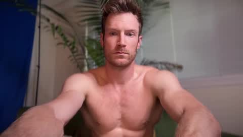 Snapshot of therealveggieboy chatting on October 16, 2025, 11:39 pm Pookie online show from October 16, 2025, 11:39 pm