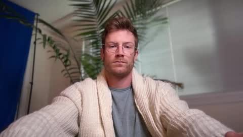 Snapshot of therealveggieboy chatting on October 17, 2025, 7:27 pm Pookie online show from October 17, 2025, 7:27 pm