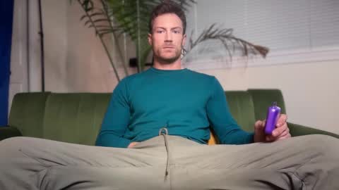 Snapshot of therealveggieboy chatting on October 20, 2025, 11:16 pm Pookie online show from October 20, 2025, 11:16 pm