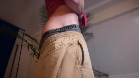 Snapshot of therealveggieboy chatting on October 22, 2025, 1:17 am Pookie online show from October 22, 2025, 1:17 am